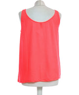 394540 Tops et t-shirts NAF NAF Occasion Vêtement occasion seconde main