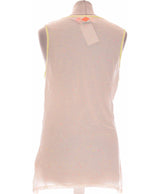 394541 Tops et t-shirts LE TEMPS DES CERISES Occasion Vêtement occasion seconde main