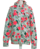 394542 Pulls et gilets SUPERDRY Occasion Once Again Friperie en ligne