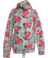 394542 Pulls et gilets SUPERDRY Occasion Vêtement occasion seconde main
