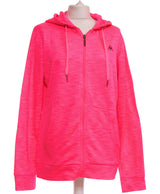 394545 Pulls et gilets LE COQ SPORTIF Occasion Once Again Friperie en ligne