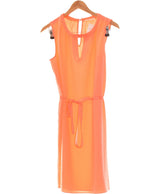 394550 Robes NAF NAF Occasion Once Again Friperie en ligne