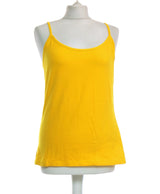 394551 Tops et t-shirts PIMKIE Occasion Once Again Friperie en ligne