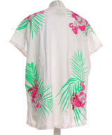 394552 Tops et t-shirts SUPERDRY Occasion Vêtement occasion seconde main