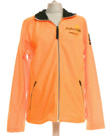 394555 Pulls et gilets GAASTRA Occasion Once Again Friperie en ligne