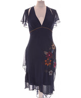 394556 Robes BCBG MAX AZRIA Occasion Once Again Friperie en ligne