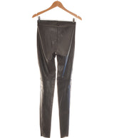 394560 Pantalons et pantacourts WOLFORD Occasion Vêtement occasion seconde main