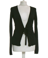 394561 Pulls et gilets MANGO Occasion Once Again Friperie en ligne