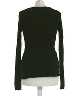 394561 Pulls et gilets MANGO Occasion Vêtement occasion seconde main