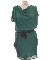 394563 Robes IKKS Occasion Once Again Friperie en ligne