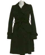 394565 Manteaux LA FEE MARABOUTEE Occasion Once Again Friperie en ligne