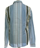 394570 Chemises et blouses HUGO BOSS Occasion Vêtement occasion seconde main