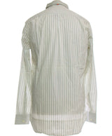 394571 Chemises et blouses HUGO BOSS Occasion Vêtement occasion seconde main
