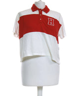 394572 Tops et t-shirts HOLLISTER Occasion Once Again Friperie en ligne