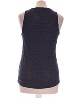 394574 Tops et t-shirts BONOBO Occasion Vêtement occasion seconde main