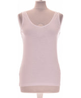 394575 Tops et t-shirts BONOBO Occasion Once Again Friperie en ligne