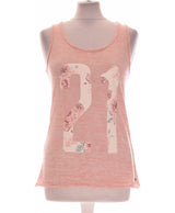 394576 Tops et t-shirts BONOBO Occasion Once Again Friperie en ligne