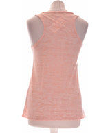 394576 Tops et t-shirts BONOBO Occasion Vêtement occasion seconde main