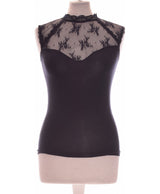 394577 Tops et t-shirts MORGAN Occasion Once Again Friperie en ligne