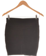 394578 Jupes STRADIVARIUS Occasion Once Again Friperie en ligne