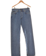 394582 Jeans HUGO BOSS Occasion Once Again Friperie en ligne