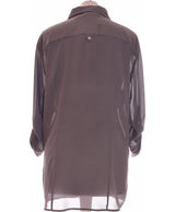 394588 Chemises et blouses H&M Occasion Vêtement occasion seconde main