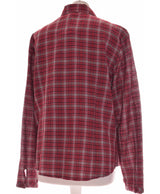 394590 Chemises et blouses SCOTTAGE Occasion Vêtement occasion seconde main