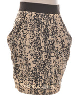 394591 Jupes H&M Occasion Once Again Friperie en ligne