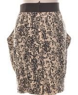 394591 Jupes H&M Occasion Vêtement occasion seconde main