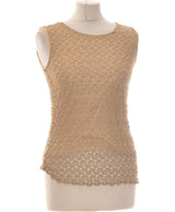394592 Tops et t-shirts SUD EXPRESS Occasion Once Again Friperie en ligne