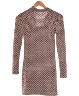 394593 Robes TOPSHOP Occasion Once Again Friperie en ligne