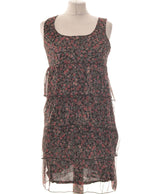 394594 Robes GRAIN DE MALICE Occasion Once Again Friperie en ligne