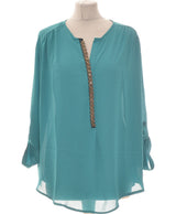 394595 Chemises et blouses SCARLET ROOS Occasion Once Again Friperie en ligne