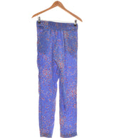 394598 Pantalons et pantacourts SCARLET ROOS Occasion Vêtement occasion seconde main