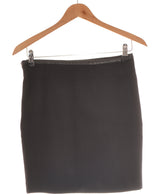 394599 Jupes COMPTOIR DES COTONNIERS Occasion Vêtement occasion seconde main
