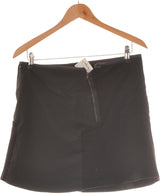 394602 Jupes IKKS Occasion Once Again Friperie en ligne