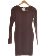 394605 Robes H&M Occasion Once Again Friperie en ligne