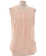 394606 Tops et t-shirts NAF NAF Occasion Once Again Friperie en ligne