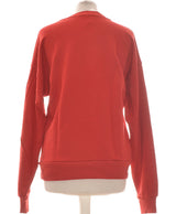 394608 Pulls et gilets STRADIVARIUS Occasion Vêtement occasion seconde main