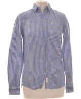 394609 Chemises et blouses SPRINGFIELD Occasion Once Again Friperie en ligne