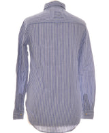 394609 Chemises et blouses SPRINGFIELD Occasion Vêtement occasion seconde main