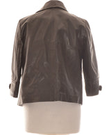 394610 Vestes BURTON Occasion Vêtement occasion seconde main