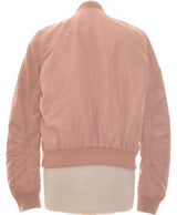 394611 Vestes STRADIVARIUS Occasion Vêtement occasion seconde main