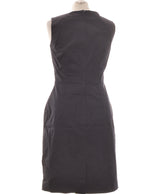394617 Robes H&M Occasion Vêtement occasion seconde main