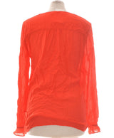 394621 Chemises et blouses PROMOD Occasion Vêtement occasion seconde main