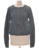 394622 Vestes PROMOD Occasion Once Again Friperie en ligne