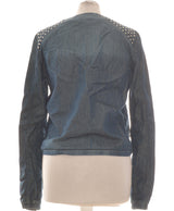 394622 Vestes PROMOD Occasion Vêtement occasion seconde main