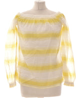 394623 Tops et t-shirts VERO MODA Occasion Once Again Friperie en ligne
