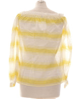 394623 Tops et t-shirts VERO MODA Occasion Vêtement occasion seconde main