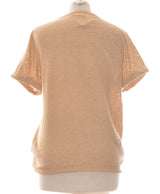 394627 Tops et t-shirts ESPRIT Occasion Vêtement occasion seconde main